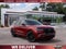 2027 Lincoln Aviator Reserve Premium