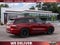 2027 Lincoln Aviator Reserve Premium