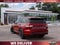 2027 Lincoln Aviator Reserve Premium