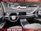 2027 Lincoln Aviator Reserve Premium