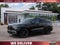 2027 Lincoln Aviator Reserve Premium