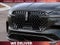 2027 Lincoln Aviator Reserve Premium