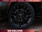 2027 Lincoln Aviator Reserve Premium