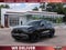 2027 Lincoln Aviator Reserve Premium