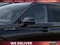 2027 Lincoln Aviator Reserve Premium