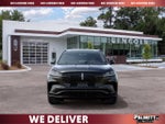 2027 Lincoln Aviator Reserve Premium