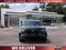 2027 Lincoln Aviator Reserve Premium