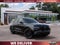 2027 Lincoln Aviator Reserve Premium