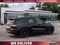 2027 Lincoln Aviator Reserve Premium
