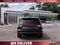 2027 Lincoln Aviator Reserve Premium