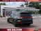 2027 Lincoln Aviator Reserve Premium