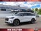 2027 Lincoln Aviator Reserve Premium