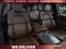 2027 Lincoln Aviator Reserve Premium