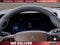 2027 Lincoln Aviator Reserve Premium