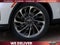 2027 Lincoln Aviator Reserve Premium
