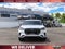2027 Lincoln Aviator Reserve Premium