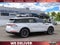 2027 Lincoln Aviator Reserve Premium