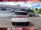 2027 Lincoln Aviator Reserve Premium