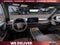 2027 Lincoln Aviator Reserve Premium