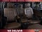 2027 Lincoln Aviator Reserve Premium