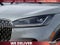2027 Lincoln Aviator Reserve Premium