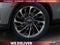 2027 Lincoln Aviator Reserve Premium