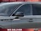 2027 Lincoln Aviator Reserve Premium