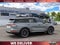 2027 Lincoln Aviator Reserve Premium