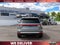 2027 Lincoln Aviator Reserve Premium