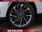 2027 Lincoln Aviator Reserve Premium