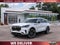 2027 Lincoln Aviator Reserve Premium