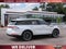 2027 Lincoln Aviator Reserve Premium