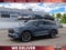 2027 Lincoln Aviator Reserve Premium