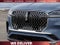 2027 Lincoln Aviator Reserve Premium