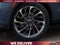 2027 Lincoln Aviator Reserve Premium