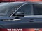 2027 Lincoln Aviator Reserve Premium