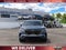2027 Lincoln Aviator Reserve Premium