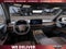2027 Lincoln Aviator Reserve Premium