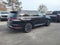 2020 Lincoln Aviator Black Label
