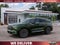2027 Lincoln Aviator Black Label Premium