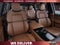 2027 Lincoln Aviator Black Label Premium