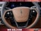 2027 Lincoln Aviator Black Label Premium