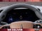 2027 Lincoln Aviator Black Label Premium