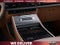 2027 Lincoln Aviator Black Label Premium