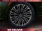 2027 Lincoln Aviator Black Label Premium