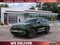 2027 Lincoln Aviator Black Label Premium