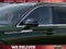 2027 Lincoln Aviator Black Label Premium