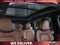 2027 Lincoln Aviator Black Label Premium