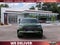 2027 Lincoln Aviator Black Label Premium