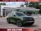 2027 Lincoln Aviator Black Label Premium